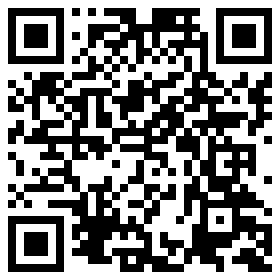 上海余特包裝機(jī)械制造有限公司分公司